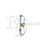 EQUAL QUALITY - 321541 - 